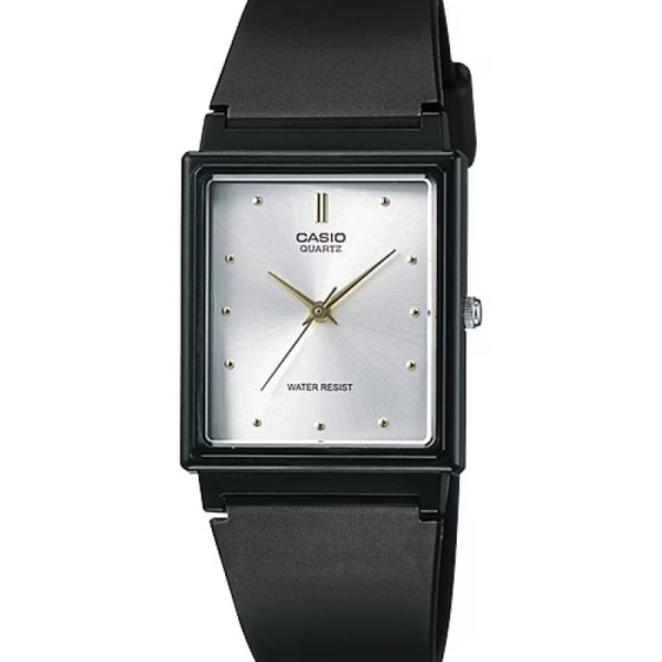 ساعت مچی کاسیو مدل CASIO-MQ-38-7ADF