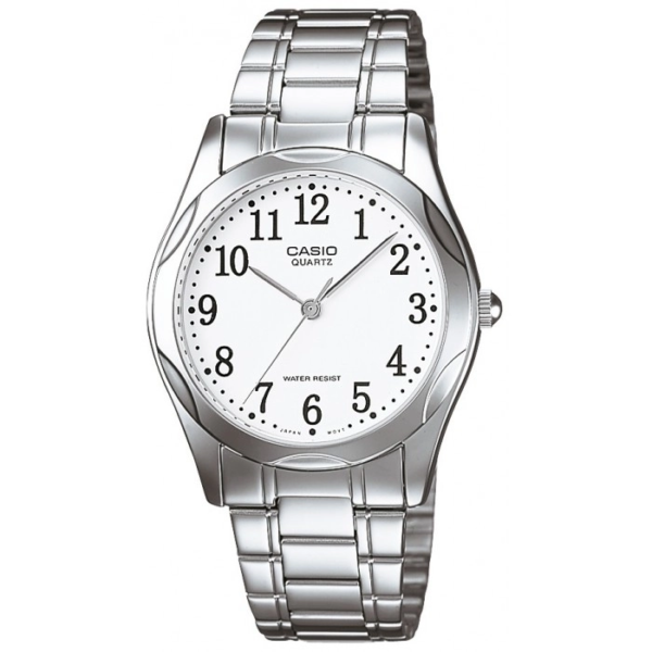 ساعت مچی مردانه کاسیو مدل CASIO MTP-1275D-7B