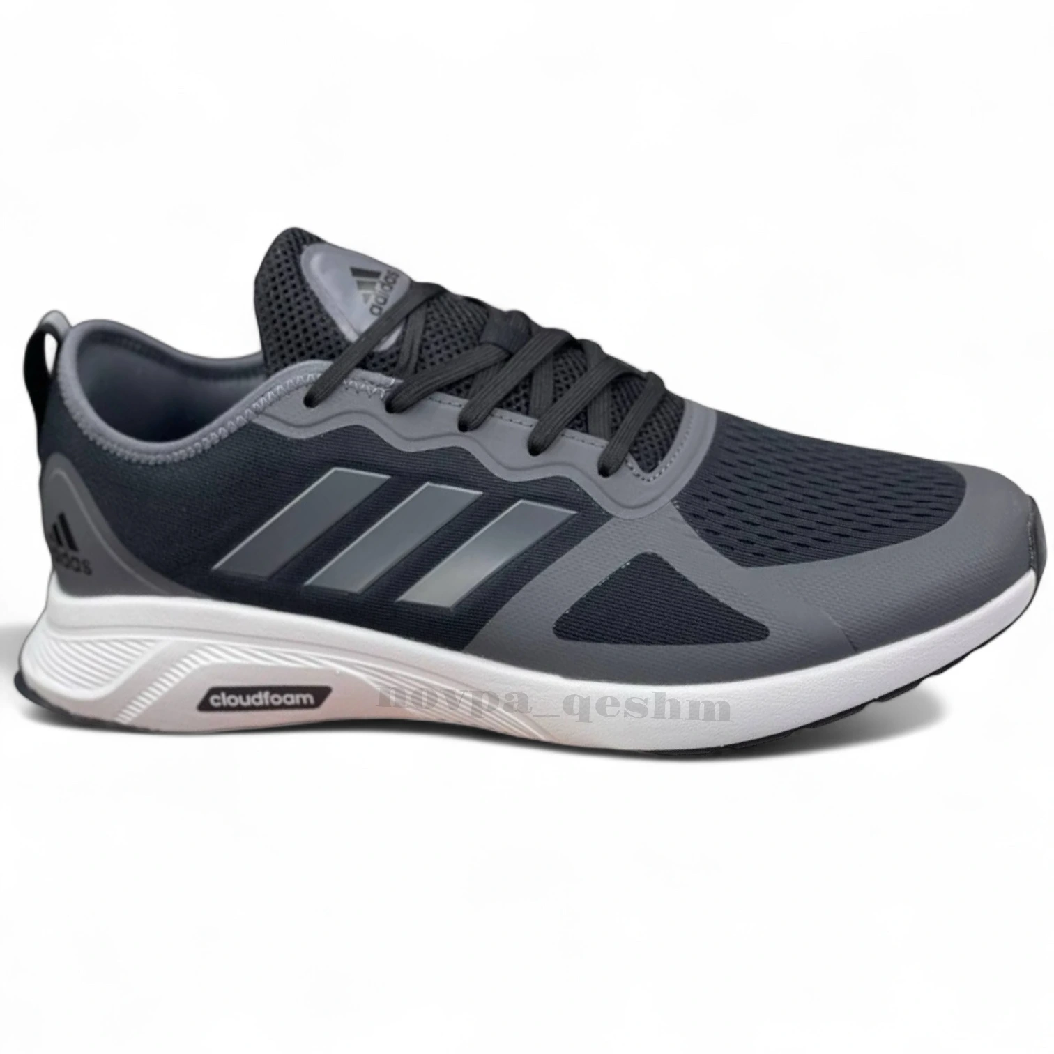 کتونی آدیداس کلودفوم ویتنام Adidas Cloudfoam - تصویر 3
