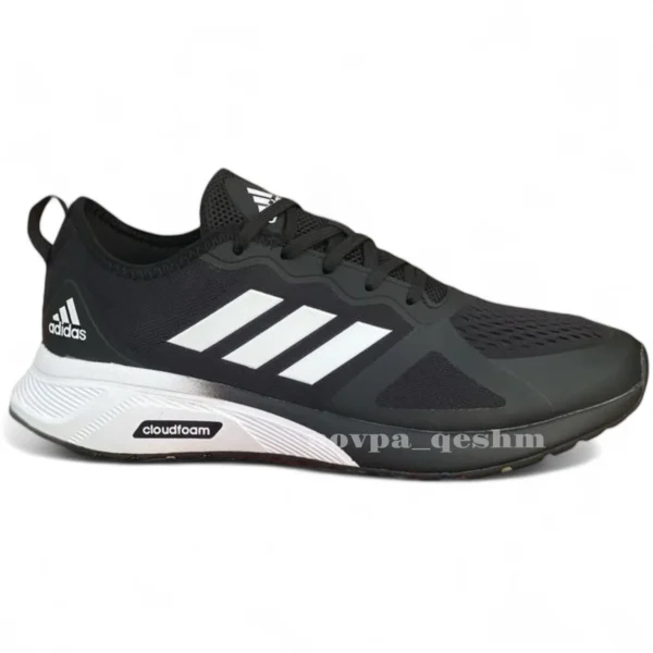 کتونی آدیداس کلودفوم ویتنام  Adidas Cloudfoam