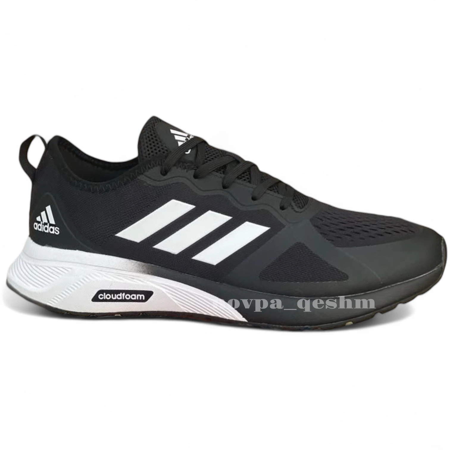کتونی آدیداس کلودفوم ویتنام Adidas Cloudfoam