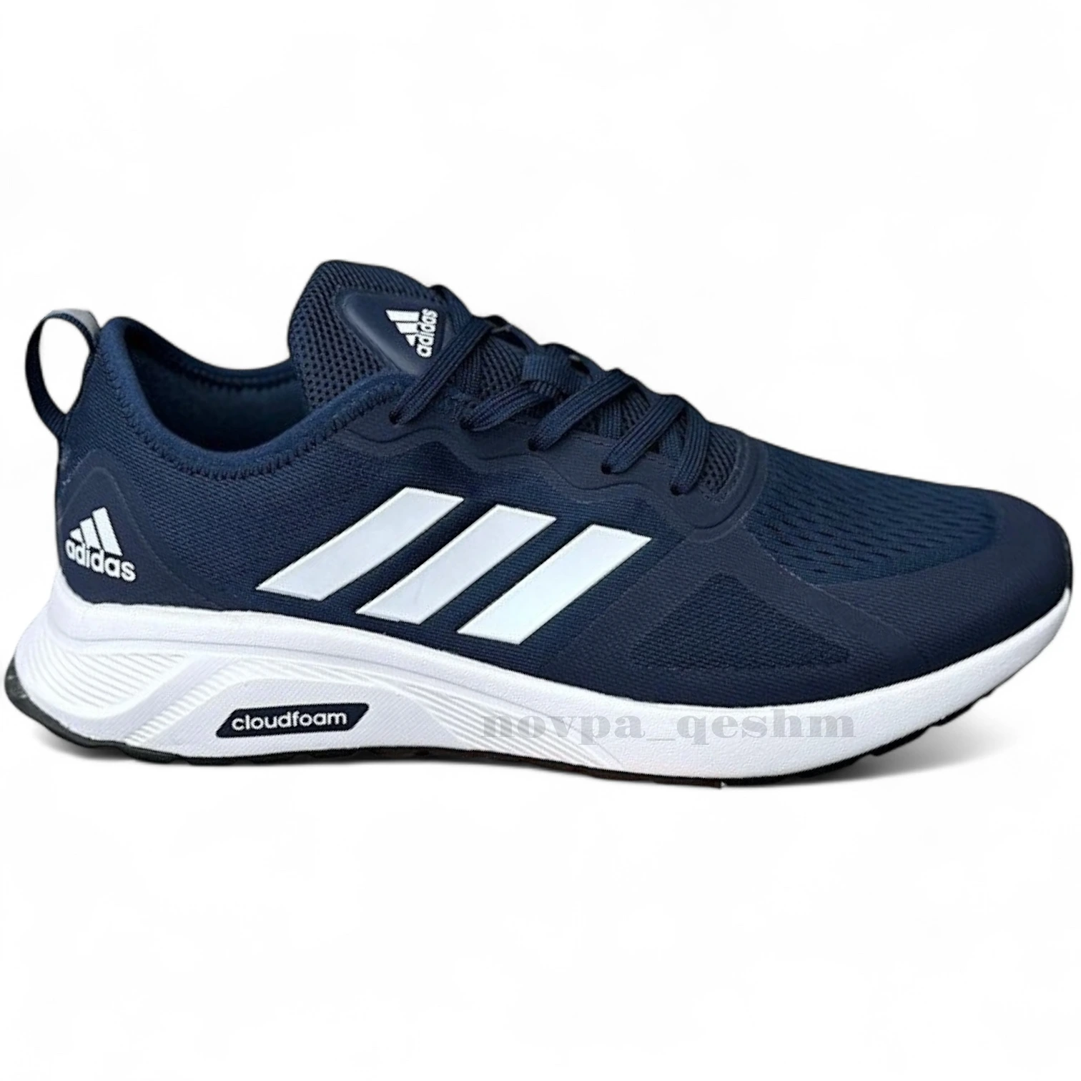 کتونی آدیداس کلودفوم ویتنام Adidas Cloudfoam - تصویر 6