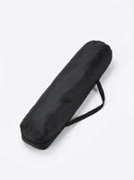 صندلی مسافرتی طرح ARB