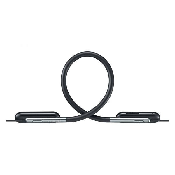 هدفون گردنی سامسونگ مدل U Flex | Samsung U Flex Neckband Handsfree