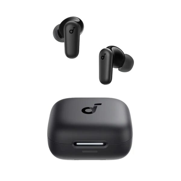 هدفون بلوتوثی انکر مدل SoundCore R50i (های کپی )