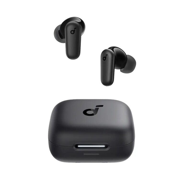 هدفون بلوتوثی انکر مدل SoundCore R50i (های کپی )