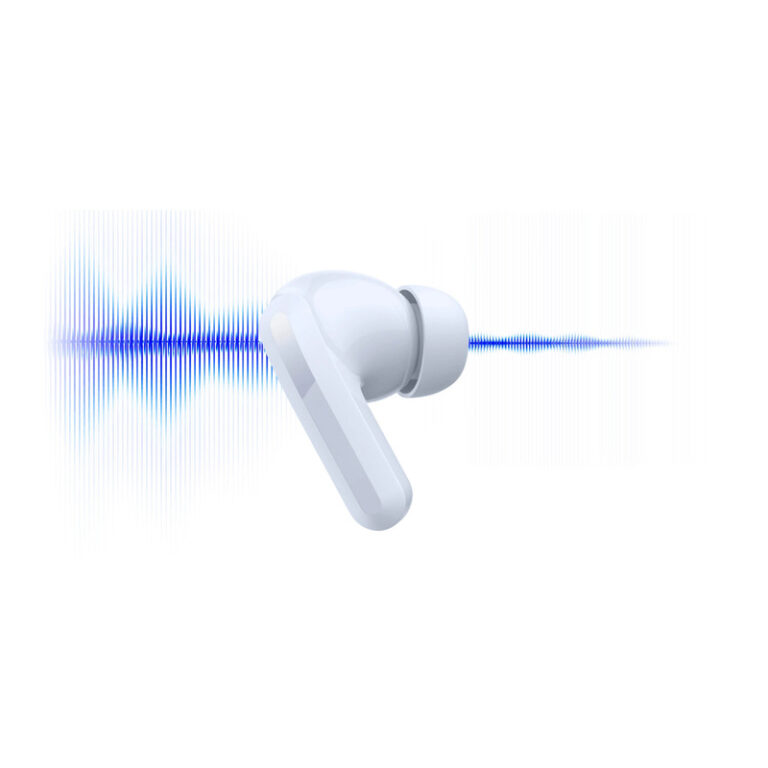 هدفون بلوتوثی شیائومی مدل Redmi Buds 5 (های کپی)