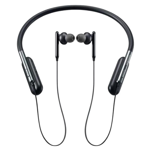 هدفون گردنی سامسونگ مدل U Flex | Samsung U Flex Neckband Handsfree