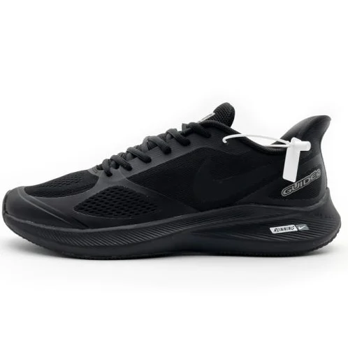 کفش کتونی مردانه سایز بزرگ نایک گاید 10 Nike Guid - تصویر 3