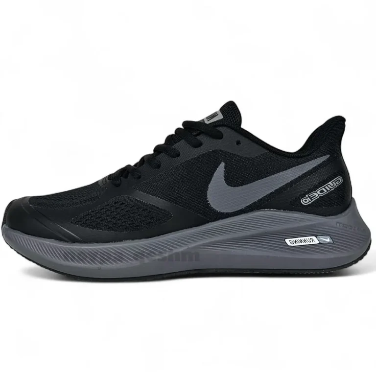 کفش کتونی زنانه و مردانه نایک گاید 10 Nike Guid