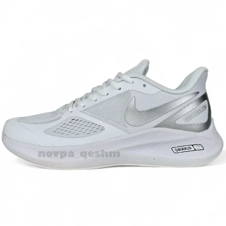 کفش کتونی زنانه و مردانه نایک گاید 10 Nike Guid