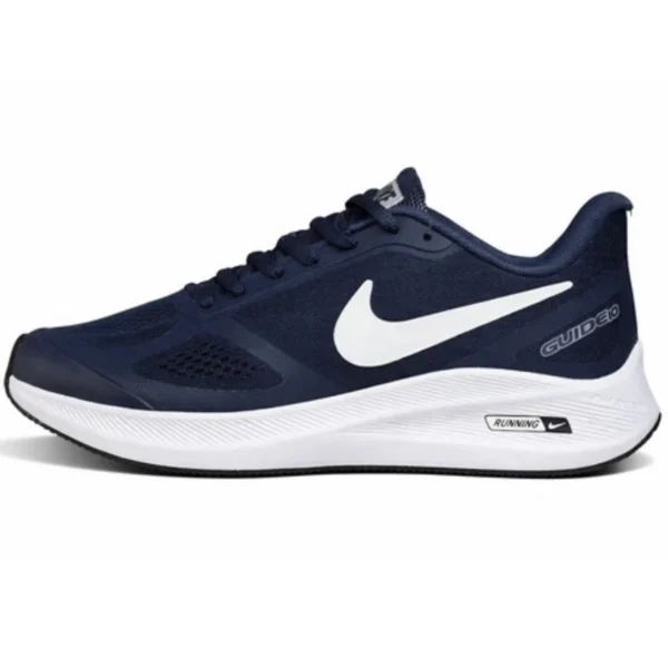 کفش کتونی مردانه سایز بزرگ نایک گاید 10 Nike Guid