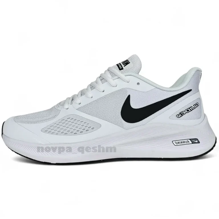 کفش کتونی زنانه و مردانه نایک گاید 10 Nike Guid