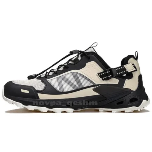 کفش صندل آبنوردی مردانه هامتو  Humtto Men’s Amphibious shoes