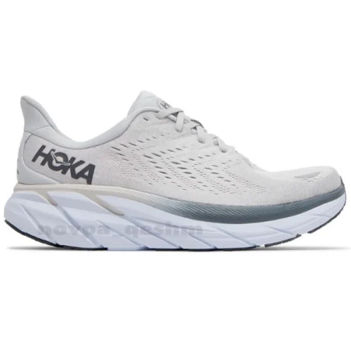 کفش کتونی هوکا کلیفتون HOKA Clifton 8 - تصویر 3
