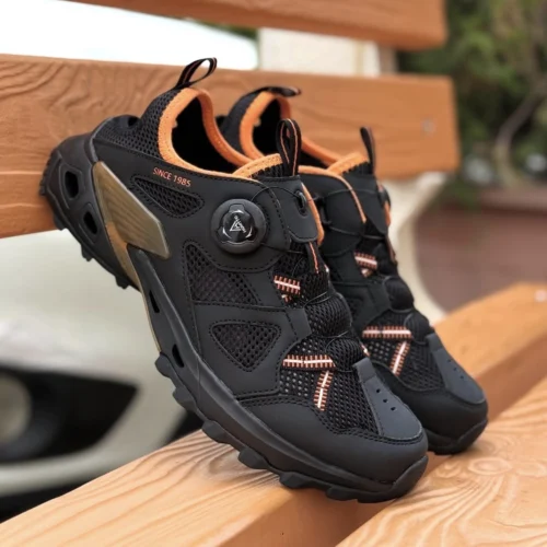 کفش صندل آبنوردی دیسکی مردانه هامتو Humtto Men’s Amphibious shoes