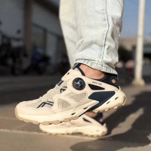 کفش صندل آبنوردی دیسکی مردانه هامتو Humtto Men’s Amphibious shoes