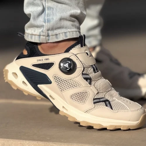 کفش صندل آبنوردی دیسکی مردانه هامتو Humtto Men’s Amphibious shoes