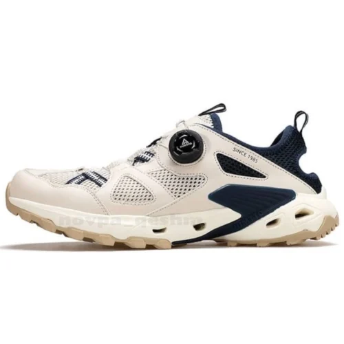 کفش صندل آبنوردی دیسکی مردانه هامتو  Humtto Men’s Amphibious shoes