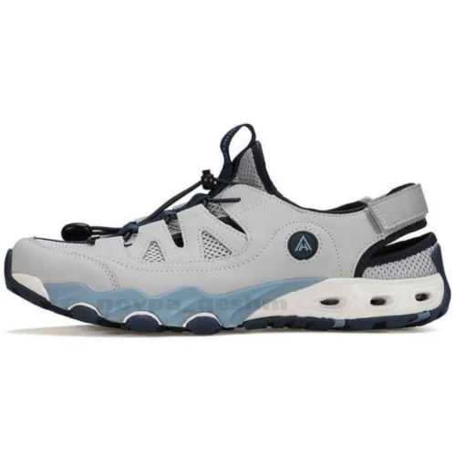 کفش صندل آبنوردی و روزمره مردانه هامتو Humtto Men’s shoes