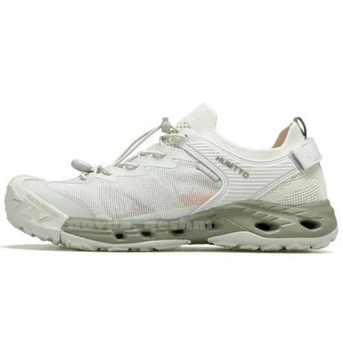 کفش صندل آبنوردی طبی مردانه هامتو Humtto Men’s sandal