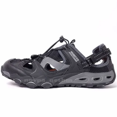 کفش آبنوردی مردانه هامتو مدل Humtto Men’s Diving Shoes