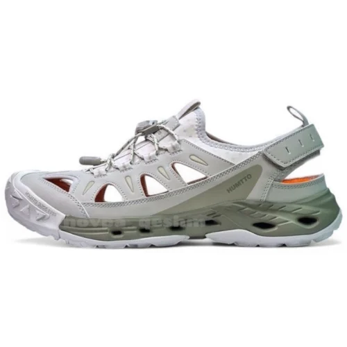 کفش صندل آبنوردی و پیاده روی مردانه هامتو Humtto Men’s shoes