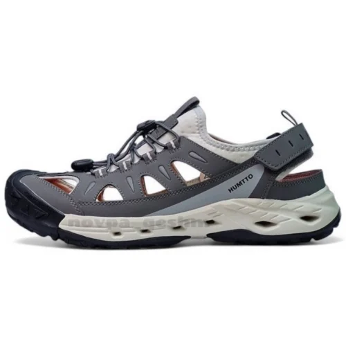 کفش صندل آبنوردی و پیاده روی مردانه هامتو Humtto Men’s shoes