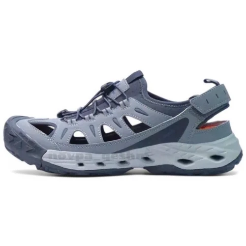 کفش صندل آبنوردی و پیاده روی مردانه هامتو Humtto Men’s shoes