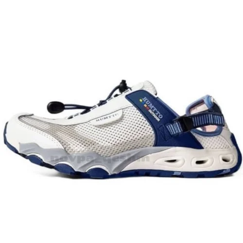 کفش صندل آبنوردی مردانه هامتو Humtto men’s diving shoes