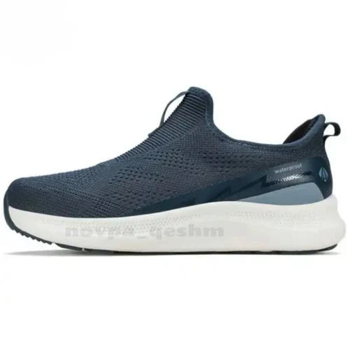 کفش کتونی طبی ضدآب مردانه هامتو Humtto Waterproof Men’s shoes