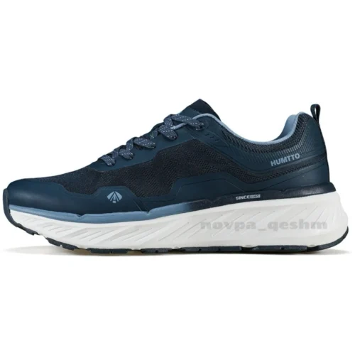 کفش کتونی پیاده روی زنانه هامتو Humtto Women’s shoes