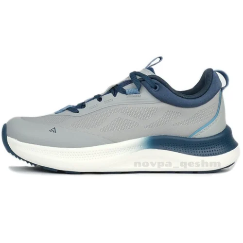 کفش کتونی رانینگ زنانه هامتو Humtto Women’s shoes