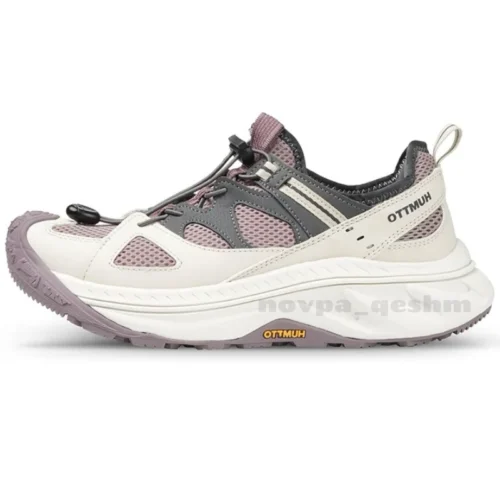کفش کتونی طبی زنانه هامتو Humtto Women’s shoes