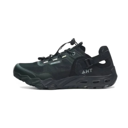 کفش صندل آبنوردی زنانه هامتو Humtto women’s diving shoes