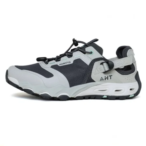 کفش صندل آبنوردی زنانه هامتو Humtto women’s diving shoes