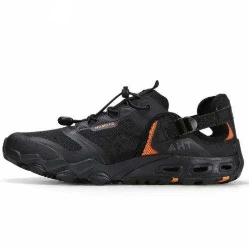 کفش صندل آبنوردی زنانه هامتو Humtto women’s diving shoes