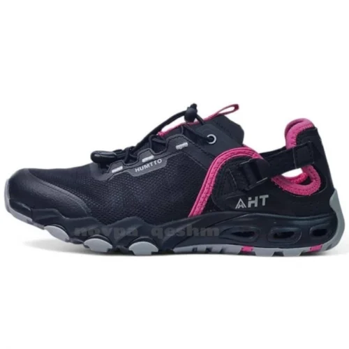 کفش صندل آبنوردی زنانه هامتو Humtto women’s diving shoes