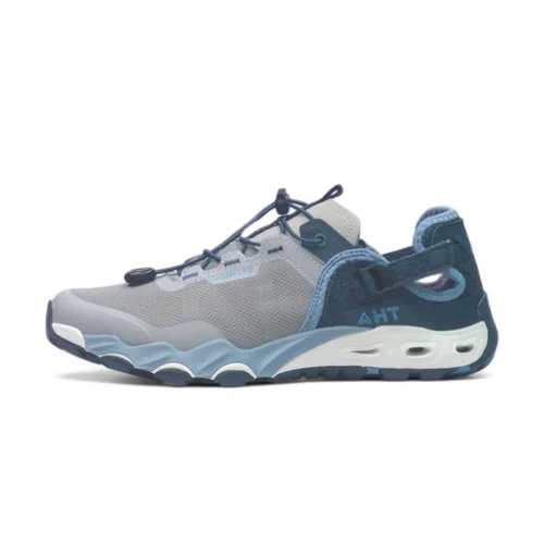کفش صندل آبنوردی زنانه هامتو Humtto women’s diving shoes
