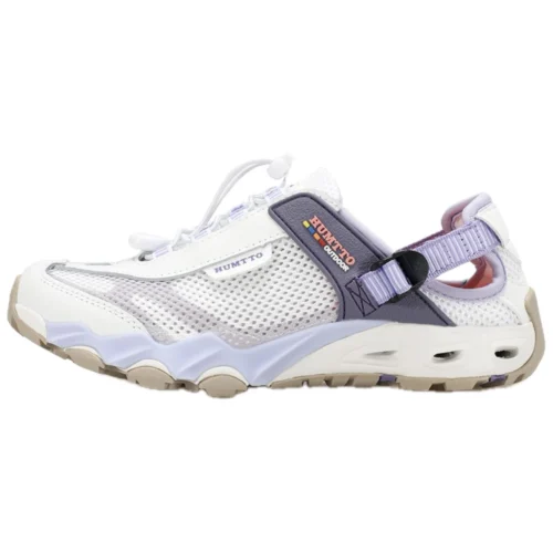 کفش صندل آبنوردی زنانه هامتو Humtto women’s diving shoes