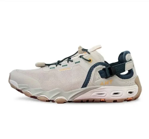 کفش صندل آبنوردی زنانه هامتو Humtto women’s diving shoes
