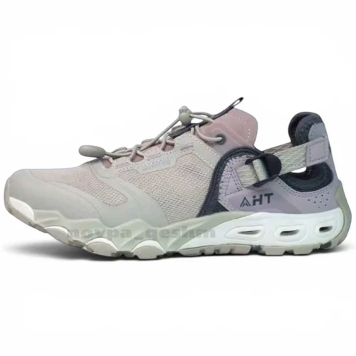 کفش صندل آبنوردی زنانه هامتو Humtto women’s diving shoes
