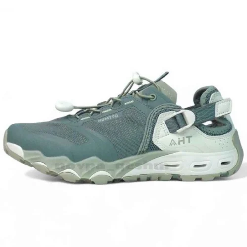 کفش صندل آبنوردی زنانه هامتو Humtto women’s diving shoes