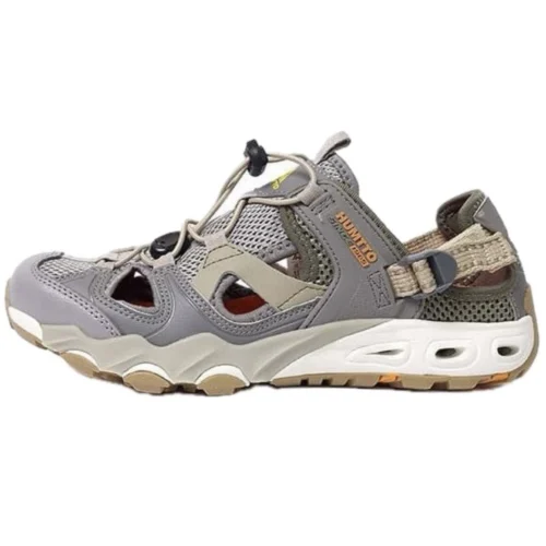 کفش صندل طبی پیاده روی هامتو Humtto sandals