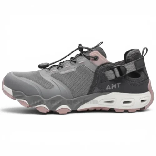 کفش صندل آبنوردی زنانه هامتو Humtto women’s diving shoes