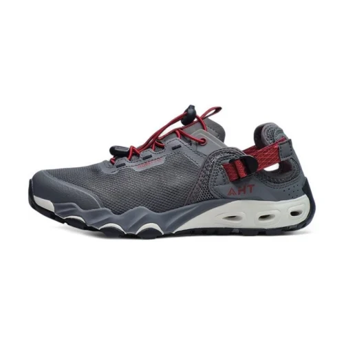 کفش صندل آبنوردی زنانه هامتو Humtto women’s diving shoes