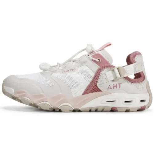کفش صندل آبنوردی زنانه هامتو Humtto women’s diving shoes