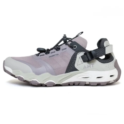 کفش صندل آبنوردی زنانه هامتو Humtto women’s diving shoes