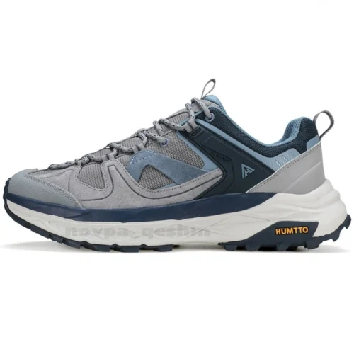 کفش کتونی مردانه هامتو Humtto Men’s shoes