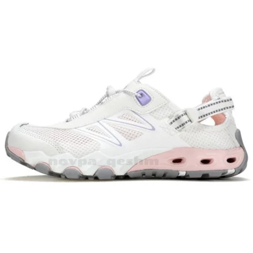 کفش صندل هامتو زنانه آبنوردی Humtto women’s diving shoes